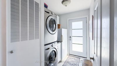 46 ALGONQUIN Lane, Ashfield-Colborne-Wawanosh - Colborne image-0-4