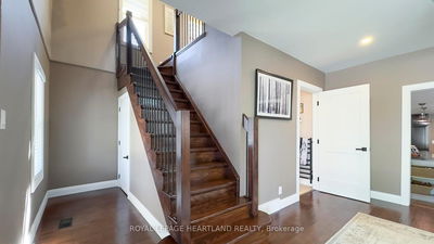 167 Dashwood Rd, South Huron - Stephen image-0-1