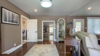 167 Dashwood Rd, South Huron - Stephen image-0-2