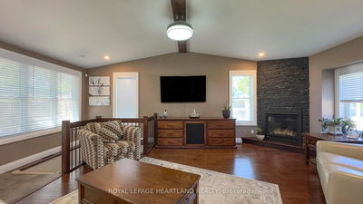 167 Dashwood Rd, South Huron - Stephen image-0-3