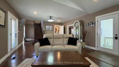 167 Dashwood Rd, South Huron - Stephen image-0-4