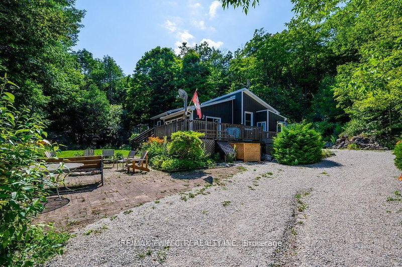 11 14th Ave, South Bruce Peninsula - South Bruce Peninsula image-0-0