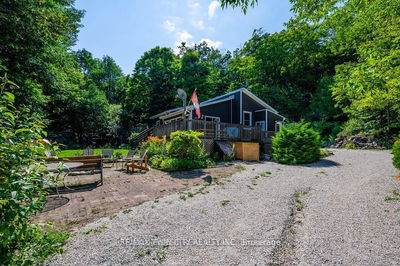 11 14th Ave, South Bruce Peninsula - South Bruce Peninsula