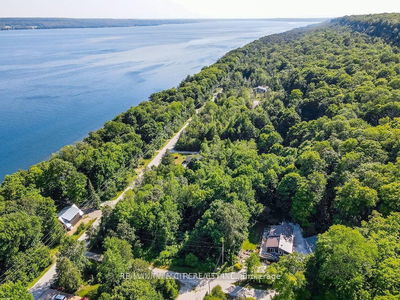 11 14th Ave, South Bruce Peninsula - South Bruce Peninsula image-0-1