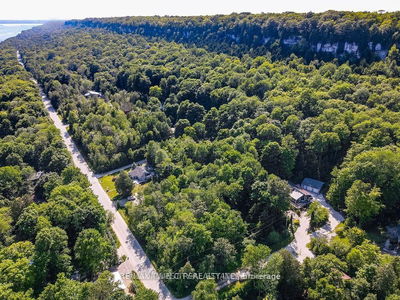 11 14th Ave, South Bruce Peninsula - South Bruce Peninsula image-0-2