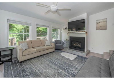 11 14th Ave, South Bruce Peninsula - South Bruce Peninsula image-0-4