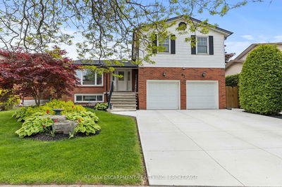 61 Seaton Place Dr, Hamilton - Stoney Creek image-0-2