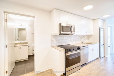 Unit 701 — 223 Princess St, Kingston - East of Sir John A. Blvd image-0-1