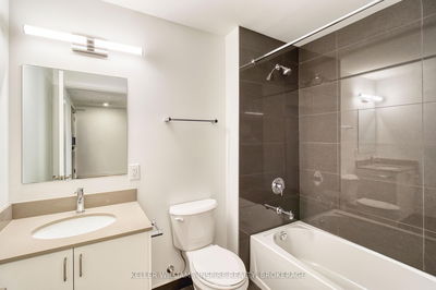 Unit 701 — 223 Princess St, Kingston - East of Sir John A. Blvd image-0-2