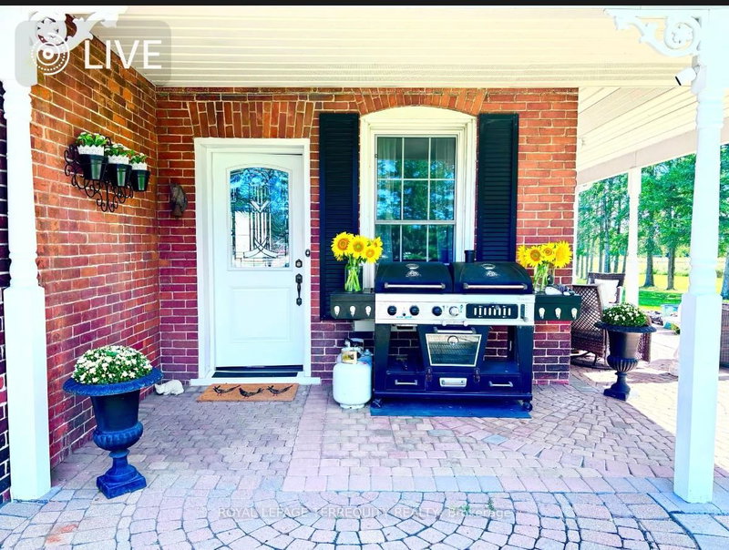 6984 Highway 62, Belleville, K8N 0L7 | Image 3