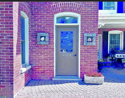 6984 Highway 62, Belleville - Thurlow Ward image-0-3