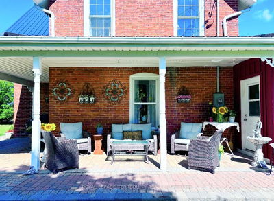 6984 Highway 62, Belleville - Thurlow Ward image-0-4