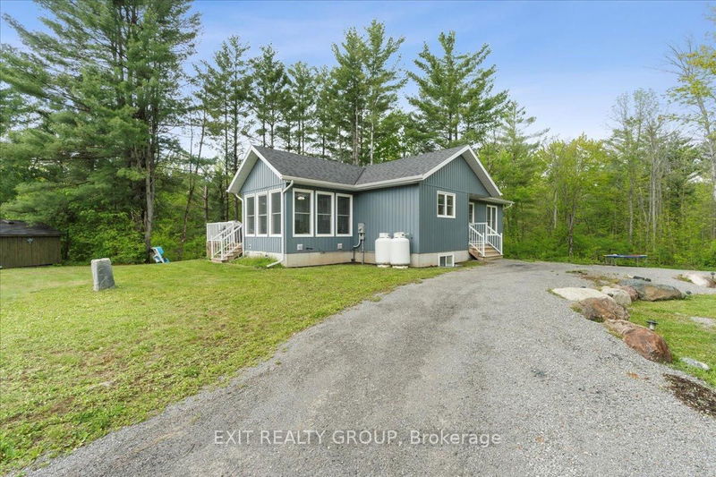 3 Quail Ridge Lane, Tweed -  image-0-0