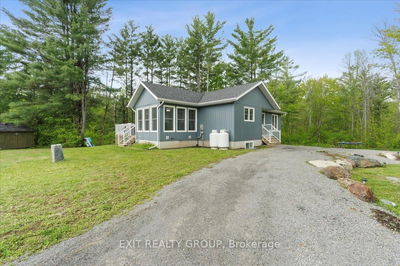 3 Quail Ridge Lane, Tweed - 