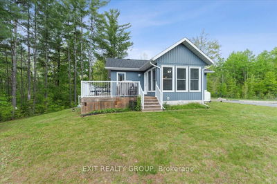 3 Quail Ridge Lane, Tweed -  image-0-2