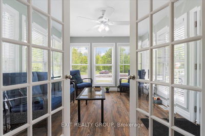 3 Quail Ridge Lane, Tweed -  image-0-3