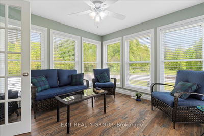 3 Quail Ridge Lane, Tweed -  image-0-4