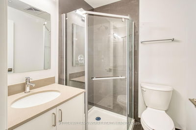 Unit 902 — 223 Princess St, Kingston - East of Sir John A. Blvd image-0-1