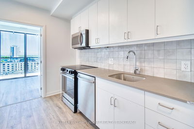 Unit 902 — 223 Princess St, Kingston - East of Sir John A. Blvd image-0-2