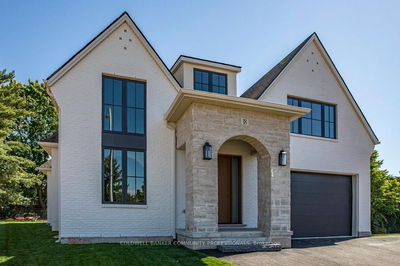 18 Teeter Pl, Grimsby - Grimsby East image-0-1
