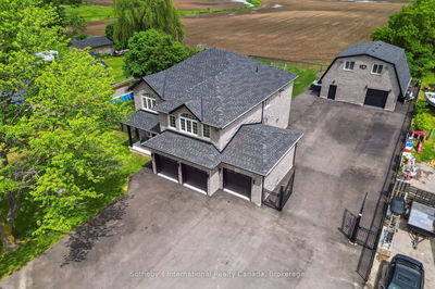 796 Highway 6, Haldimand - Haldimand