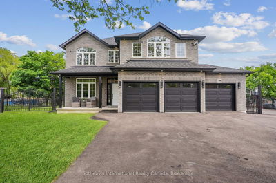 796 Highway 6, Haldimand - Haldimand image-0-1