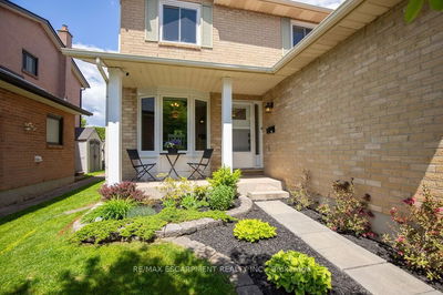 54 Merritt Cres, Grimsby - Grimsby West image-0-1
