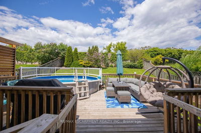 54 Merritt Cres, Grimsby - Grimsby West image-0-2