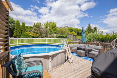 54 Merritt Cres, Grimsby - Grimsby West image-0-4