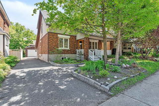 421 Hinton Avenue
