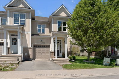 908 Ascot Lane, Kingston - Rideau image-0-1