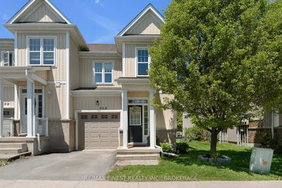 908 Ascot Lane, Kingston - Rideau image-0-2