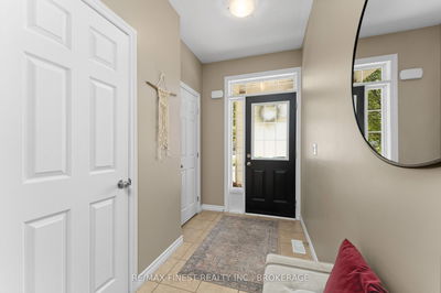 908 Ascot Lane, Kingston - Rideau image-0-3