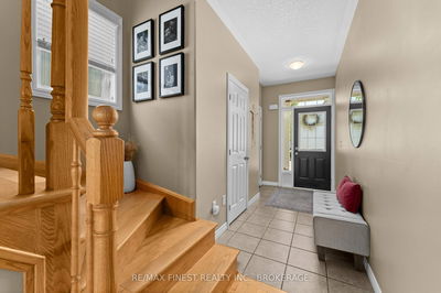 908 Ascot Lane, Kingston - Rideau image-0-4