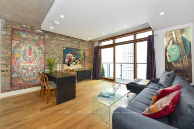 Unit 30 — 30 Oval Rd, Out of Area -  image-0-2