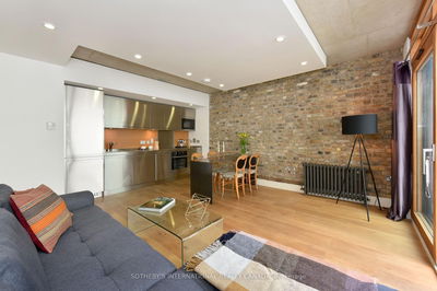 Unit 30 — 30 Oval Rd, Out of Area -  image-0-3