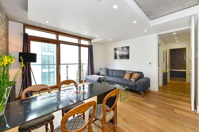 Unit 30 — 30 Oval Rd, Out of Area -  image-0-4
