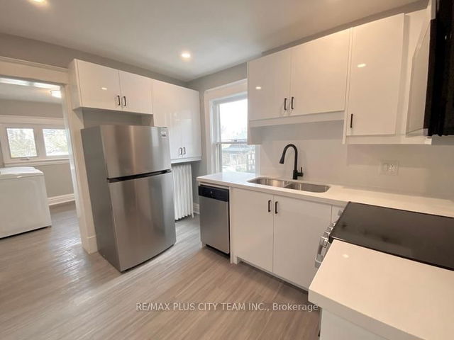 2 - 953 Montclair Avenue