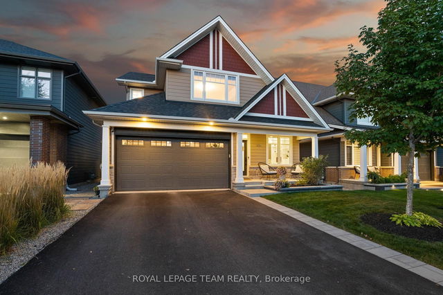 108 LOCHHOUSE Walk