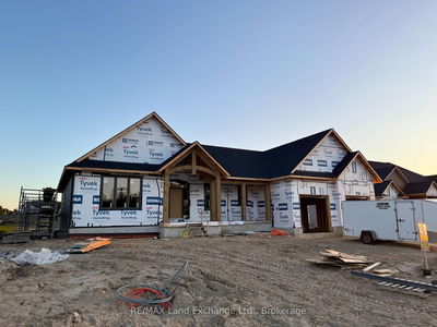 920 Bogdanovic Way, Huron-Kinloss - Huron-Kinloss image-0-1