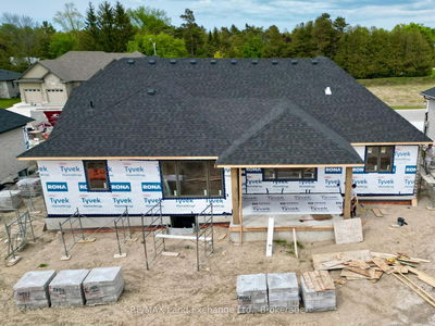 920 Bogdanovic Way, Huron-Kinloss - Huron-Kinloss image-0-2