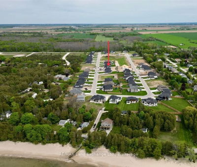 920 Bogdanovic Way, Huron-Kinloss - Huron-Kinloss image-0-3