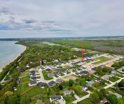 920 Bogdanovic Way, Huron-Kinloss - Huron-Kinloss image-0-4
