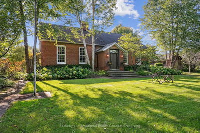 1553 BROCK Rd, Hamilton - Rural Flamborough