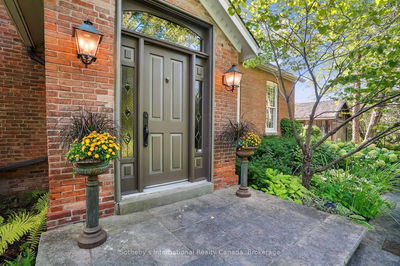 1553 BROCK Rd, Hamilton - Rural Flamborough image-0-3