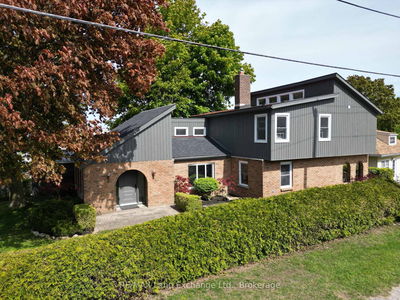 177 Durham St, Kincardine - Kincardine