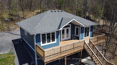 530 Addington RD 5 Rd, Cloyne - 
