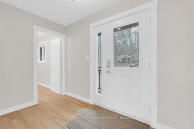530 Addington RD 5 Rd, Cloyne -  image-0-4