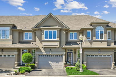 Unit 7 — 39 Raymond Rd, Hamilton - Meadowlands