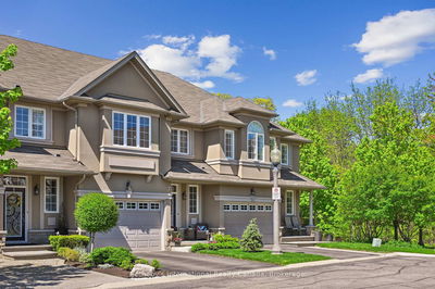 Unit 7 — 39 Raymond Rd, Hamilton - Meadowlands image-0-1